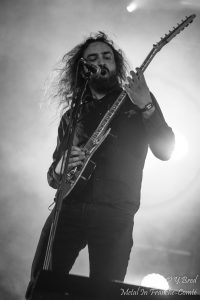 Fractal Universe @ Hellfest 2022-5