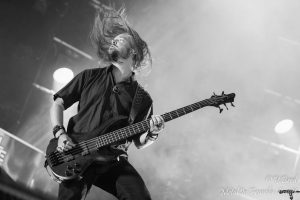 Fractal Universe @ Hellfest 2022-6