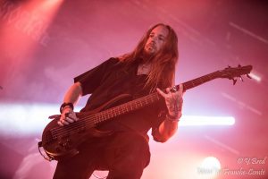 Fractal Universe @ Hellfest 2022-7