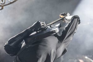 Gaerea @ Hellfest 2022-4