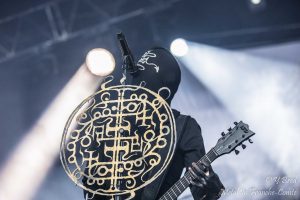 Gaerea @ Hellfest 2022-6