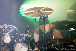 Mercyful Fate @ Hellfest 2022-3