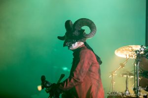 Mercyful Fate @ Hellfest 2022-4