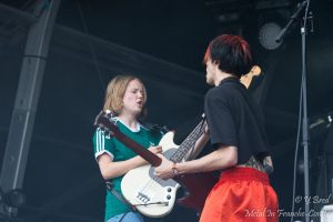 Pogo Car Crash Control @ Hellfest 2022-1