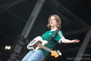 Pogo Car Crash Control @ Hellfest 2022-4