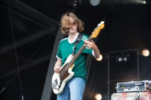 Pogo Car Crash Control @ Hellfest 2022-5