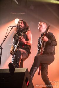 Therion @ Hellfest 2022-2