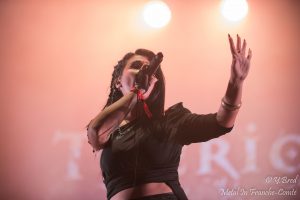 Therion @ Hellfest 2022-4