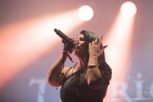 Therion @ Hellfest 2022-5