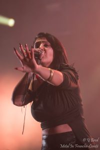 Therion @ Hellfest 2022-6