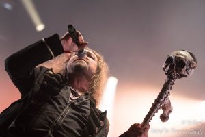 Therion @ Hellfest 2022-7