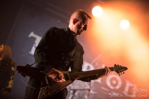 Therion @ Hellfest 2022-8