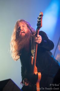 Therion @ Hellfest 2022-9