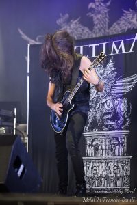 Vltimas @ Hellfest 2022-1