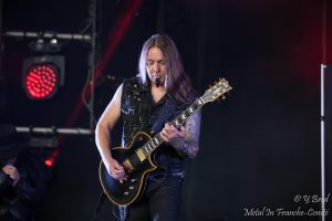 Vltimas @ Hellfest 2022-2