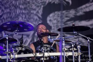 Vltimas @ Hellfest 2022-3