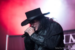 Vltimas @ Hellfest 2022-4