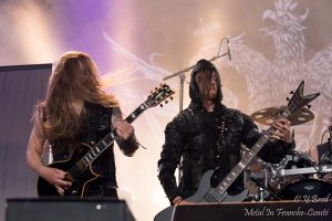 Vltimas @ Hellfest 2022-6