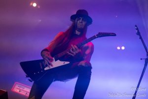 Finntroll @ Hellfest 2023-1