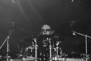 Finntroll @ Hellfest 2023-3