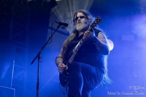 Finntroll @ Hellfest 2023-8
