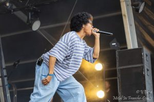 Zulu @ Hellfest 2023-10