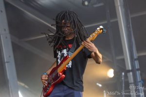 Zulu @ Hellfest 2023-11