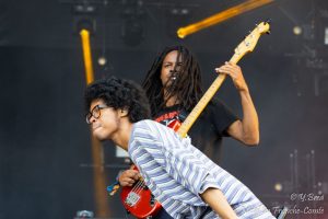 Zulu @ Hellfest 2023-2