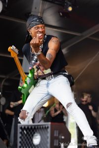 Zulu @ Hellfest 2023-3