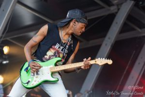 Zulu @ Hellfest 2023-6