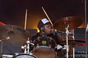 Zulu @ Hellfest 2023-7