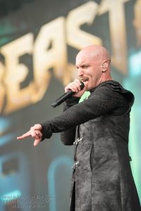 2023-06 - Hellfest 2023 - Beast in Black - 5620 _L_AMIELH