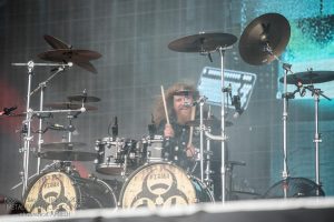 2023-06 - Hellfest 2023 - Beast in Black - 5623 _L_AMIELH