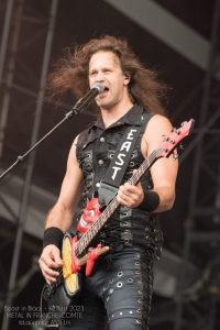 2023-06 - Hellfest 2023 - Beast in Black - 5624 _L_AMIELH