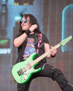 2023-06 - Hellfest 2023 - Beast in Black - 5626 _L_AMIELH