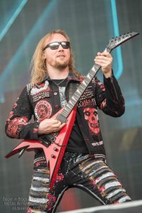 2023-06 - Hellfest 2023 - Beast in Black - 5634 _L_AMIELH