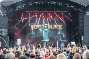 2023-06 - Hellfest 2023 - Beast in Black - 5648 _L_AMIELH