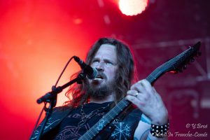 Ereb Altor @ Hellfest 2024-4