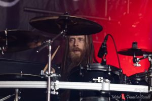 Ereb Altor @ Hellfest 2024-6