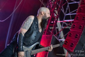 Ereb Altor @ Hellfest 2024-7