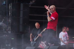 IMGP5198
