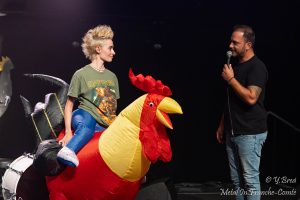 Ambiance Nuit Du Coq-9