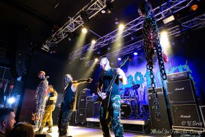 Terrorizer @ Le Moloco - 18 12 2025-3