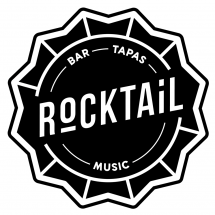 RockTail