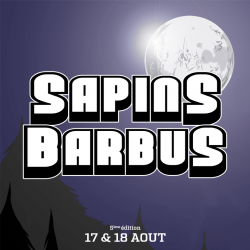 SapinsBarbus