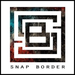 SnapBorder1