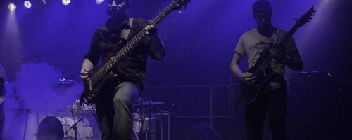 assigned fate (4 sur 5)