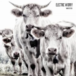 electric worry