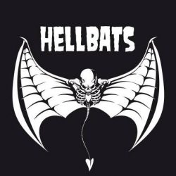 hellbats