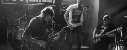 out(rage) (3 sur 26)